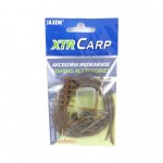 Комплект за монтаж XTR Carp - Jaxon